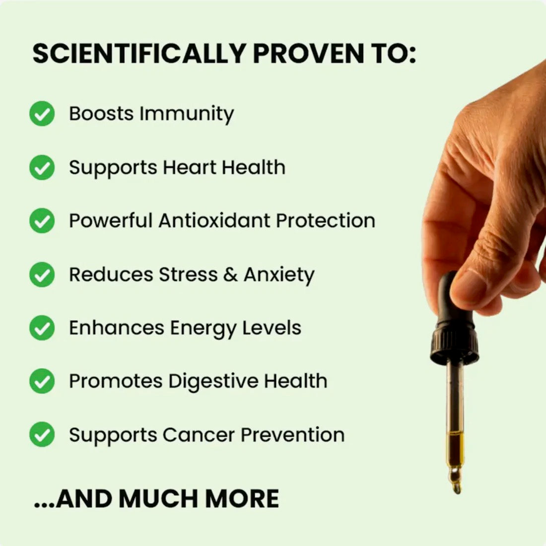 Souriva™ – Organic Soursop Detox Drops