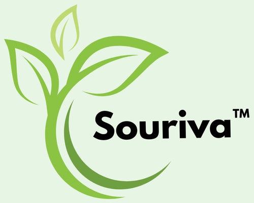 Souriva™